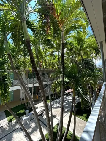 1816 Meridian Avenue Miami Beach FL 33139
