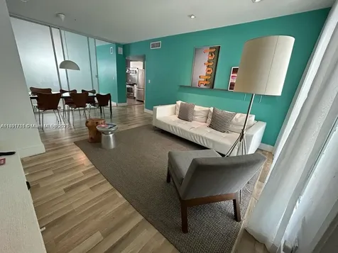 1816 Meridian Avenue Miami Beach FL 33139