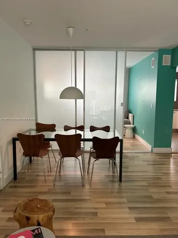 1816 Meridian Avenue Miami Beach FL 33139