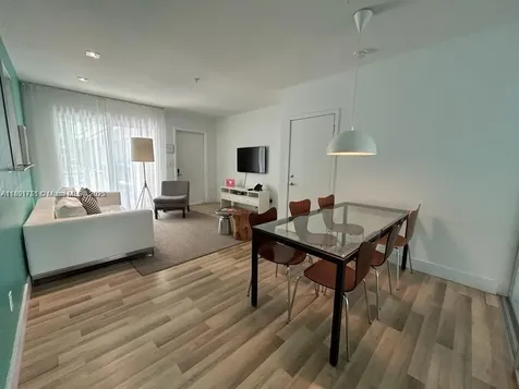 1816 Meridian Avenue Miami Beach FL 33139