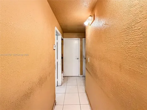 3201 NW 83rd Street Miami FL 33147