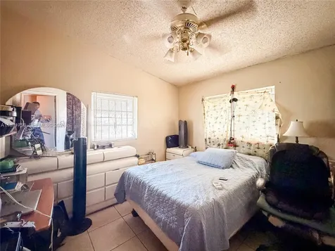 3201 NW 83rd Street Miami FL 33147