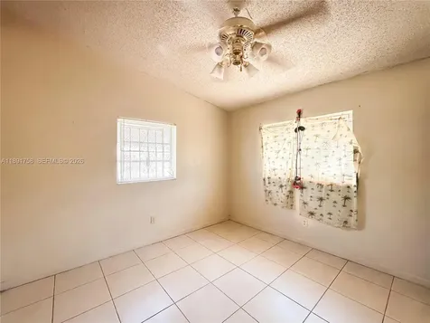 3201 NW 83rd Street Miami FL 33147