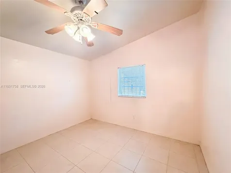 3201 NW 83rd Street Miami FL 33147