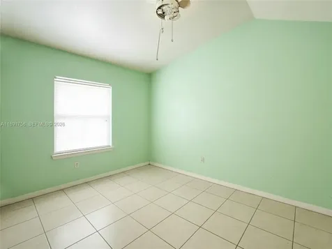 3201 NW 83rd Street Miami FL 33147