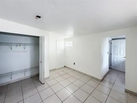 3201 NW 83rd Street Miami FL 33147