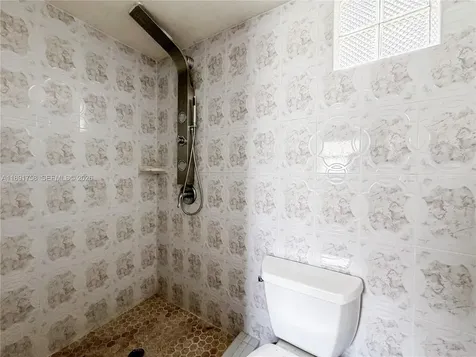 3201 NW 83rd Street Miami FL 33147