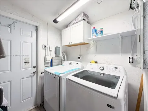 3201 NW 83rd Street Miami FL 33147