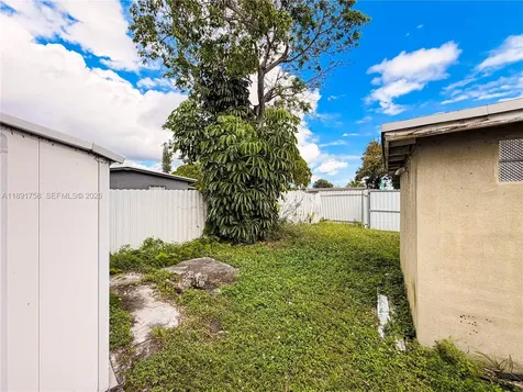 3201 NW 83rd Street Miami FL 33147