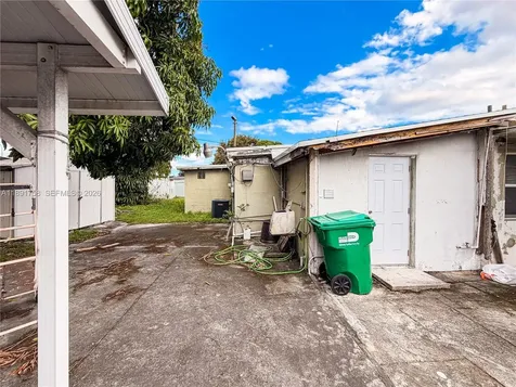 3201 NW 83rd Street Miami FL 33147