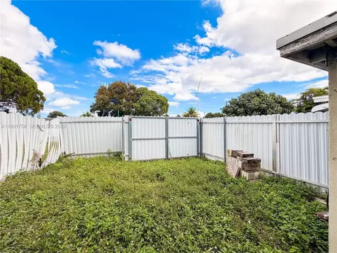 3201 NW 83rd Street Miami FL 33147