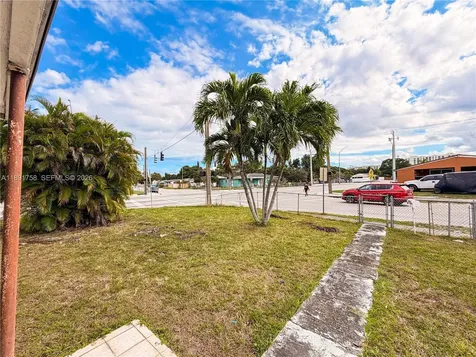 3201 NW 83rd Street Miami FL 33147