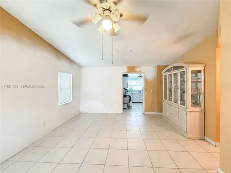 3201 NW 83rd Street Miami FL 33147