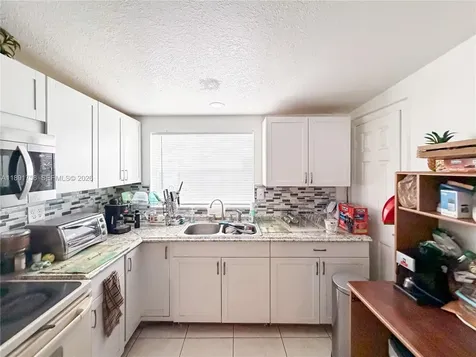 3201 NW 83rd Street Miami FL 33147