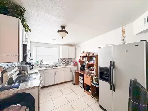 3201 NW 83rd Street Miami FL 33147