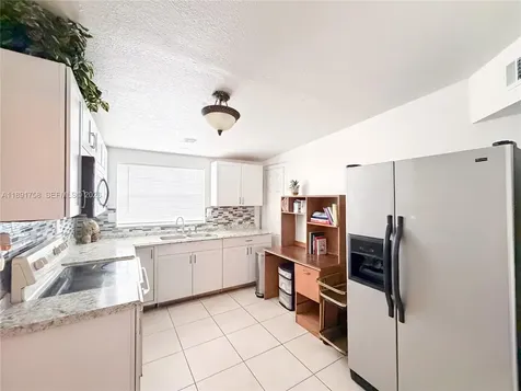 3201 NW 83rd Street Miami FL 33147