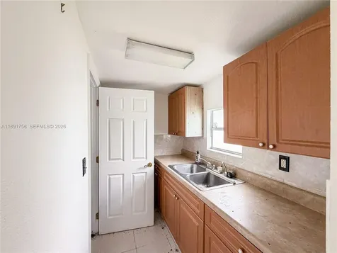 3201 NW 83rd Street Miami FL 33147