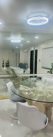 541 SE 17th Avenue Deerfield Beach FL 33441