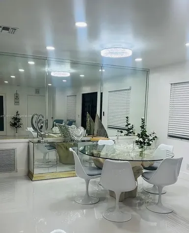 541 SE 17th Avenue Deerfield Beach FL 33441