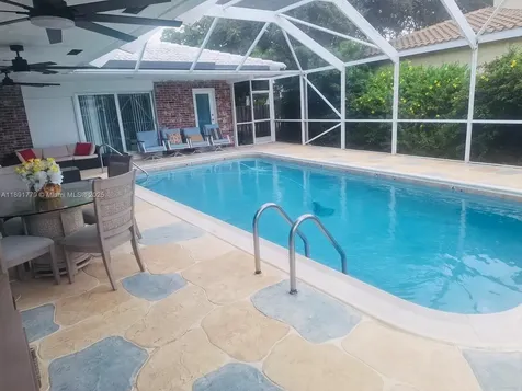 541 SE 17th Avenue Deerfield Beach FL 33441