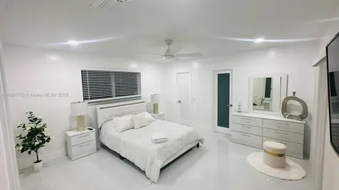 541 SE 17th Avenue Deerfield Beach FL 33441