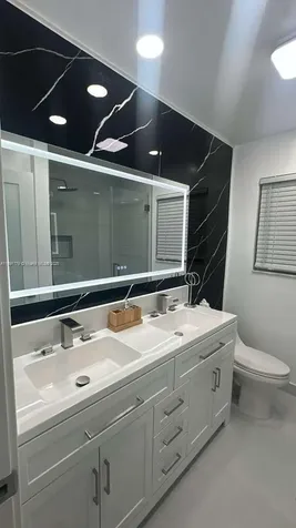 541 SE 17th Avenue Deerfield Beach FL 33441