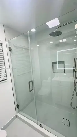 541 SE 17th Avenue Deerfield Beach FL 33441