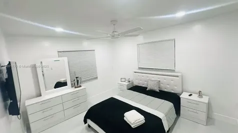 541 SE 17th Avenue Deerfield Beach FL 33441