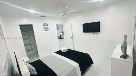 541 SE 17th Avenue Deerfield Beach FL 33441