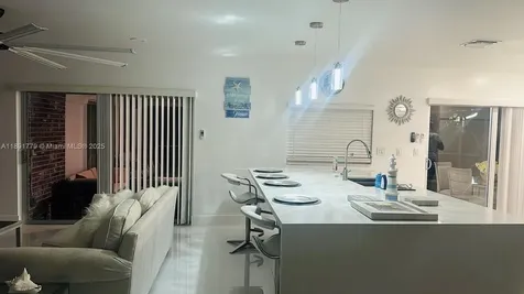 541 SE 17th Avenue Deerfield Beach FL 33441