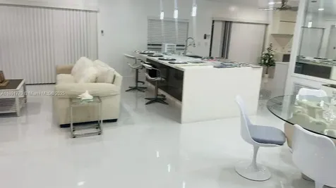 541 SE 17th Avenue Deerfield Beach FL 33441