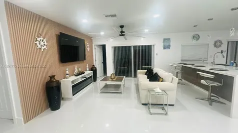 541 SE 17th Avenue Deerfield Beach FL 33441