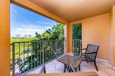 19801 E Country Club Drive Aventura FL 33180