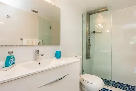 19801 E Country Club Drive Aventura FL 33180