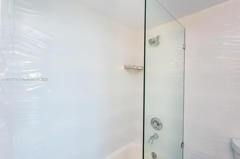 19801 E Country Club Drive Aventura FL 33180