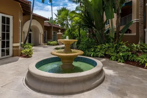 19801 E Country Club Drive Aventura FL 33180