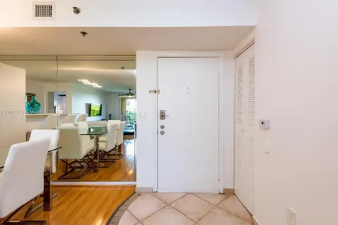 19801 E Country Club Drive Aventura FL 33180