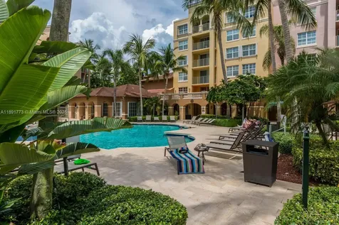 19801 E Country Club Drive Aventura FL 33180