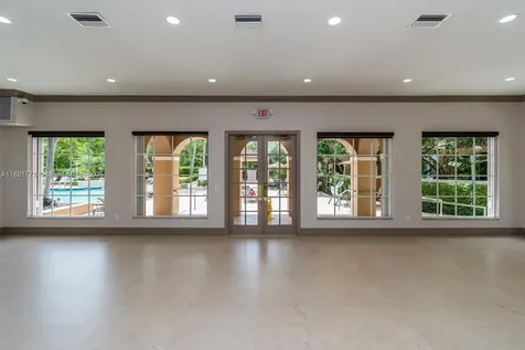 19801 E Country Club Drive Aventura FL 33180