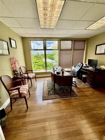 717 Ponce De Leon Boulevard Coral Gables FL 33134