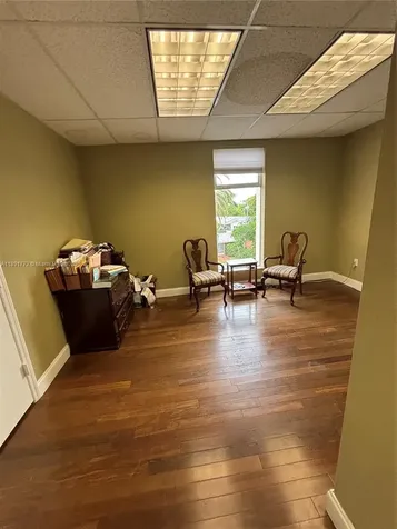 717 Ponce De Leon Boulevard Coral Gables FL 33134