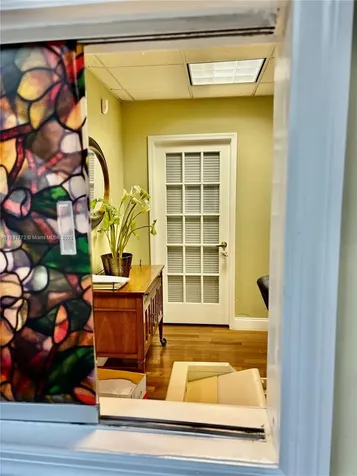 717 Ponce De Leon Boulevard Coral Gables FL 33134