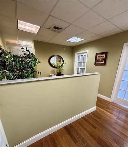 717 Ponce De Leon Boulevard Coral Gables FL 33134