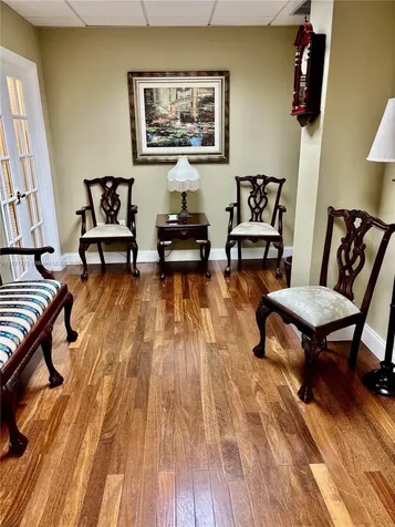 717 Ponce De Leon Boulevard Coral Gables FL 33134