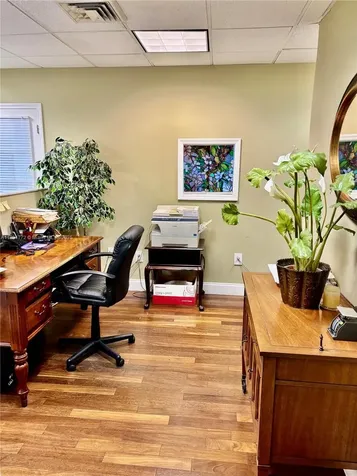 717 Ponce De Leon Boulevard Coral Gables FL 33134