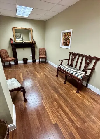 717 Ponce De Leon Boulevard Coral Gables FL 33134