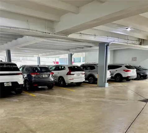 717 Ponce De Leon Boulevard Coral Gables FL 33134