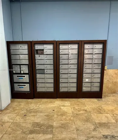 717 Ponce De Leon Boulevard Coral Gables FL 33134