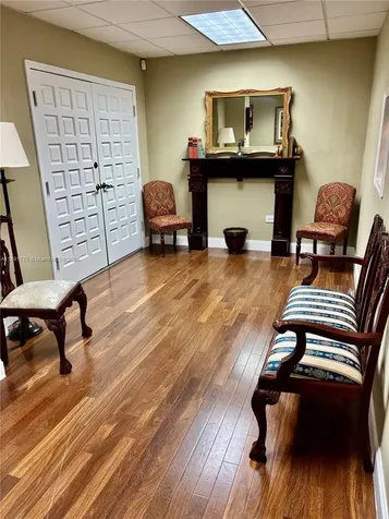 717 Ponce De Leon Boulevard Coral Gables FL 33134