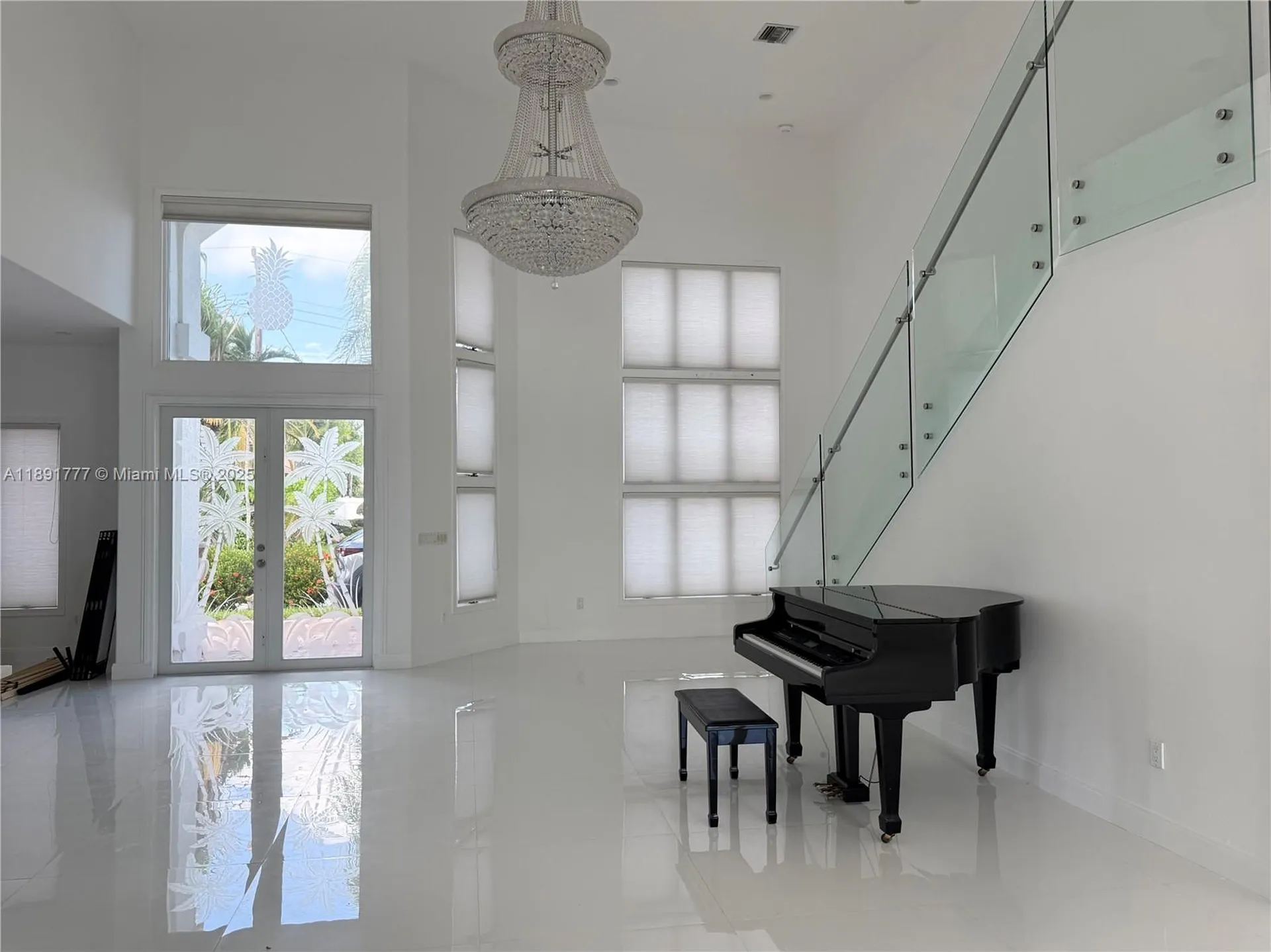 3030 NE 42nd Street Fort Lauderdale FL 33308